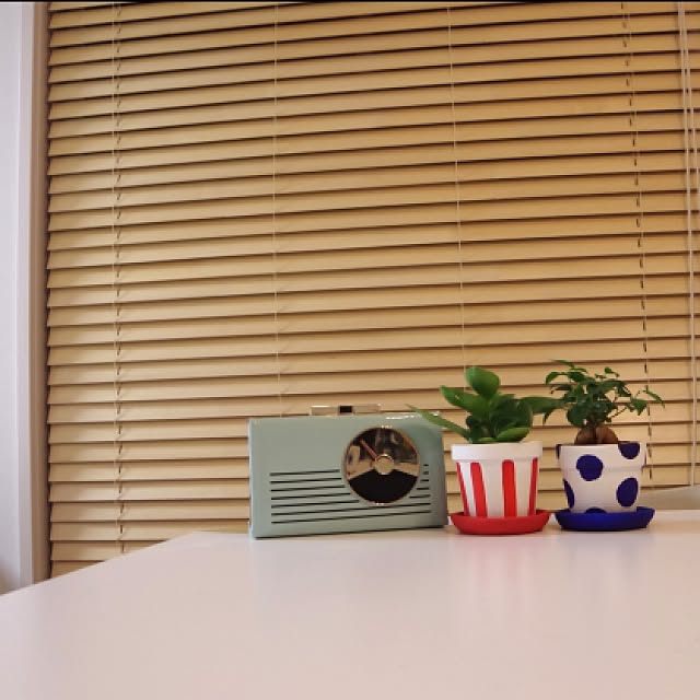 meeさんの実例写真