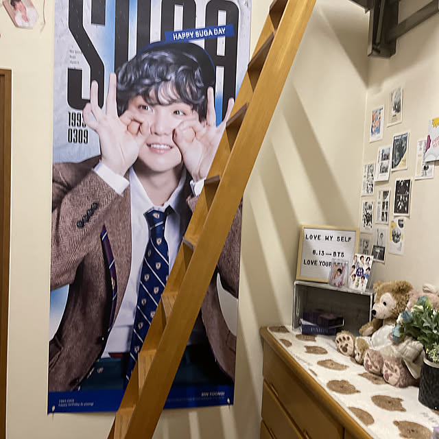 saikoさんの実例写真