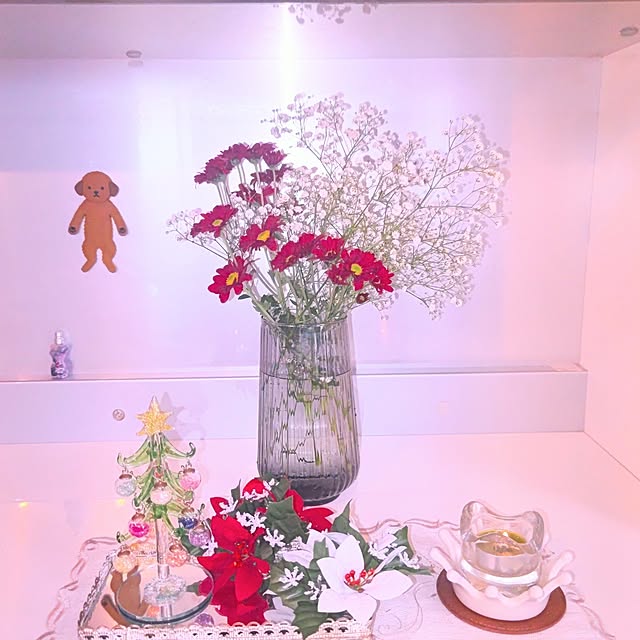 erisavesu4さんの実例写真