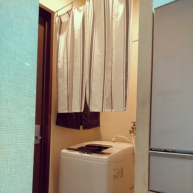 michiさんの部屋