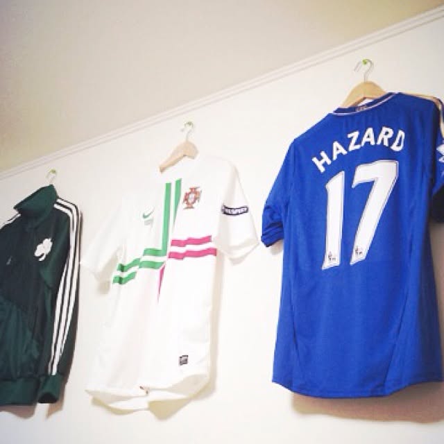 tackkk7さんの実例写真