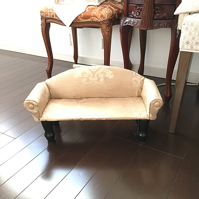 uraraさんの実例写真
