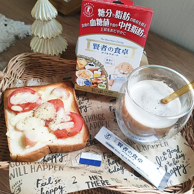 YUKKIさんの部屋