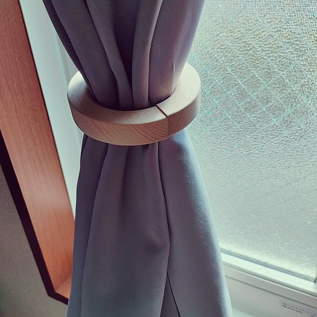 ykさんの実例写真