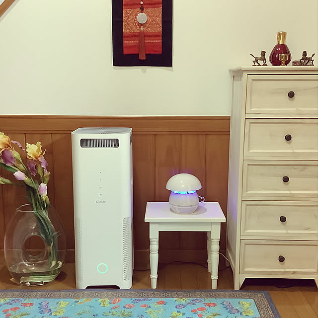 haruminさんの実例写真