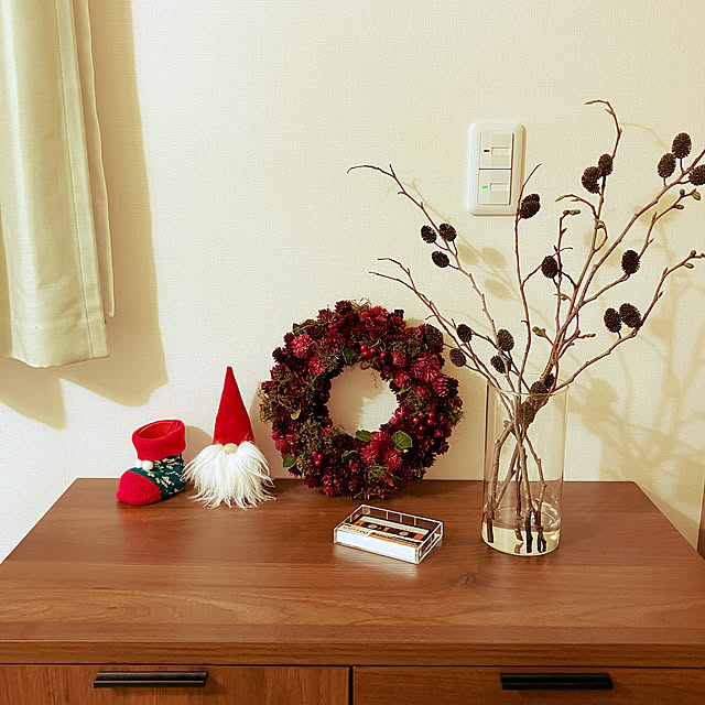 mon.さんの実例写真