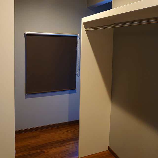 部屋全体のインテリア実例 - 2020-03-24 06:12:35