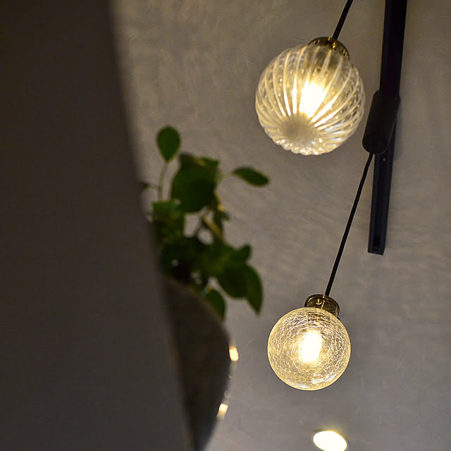 hidex_homeさんの実例写真