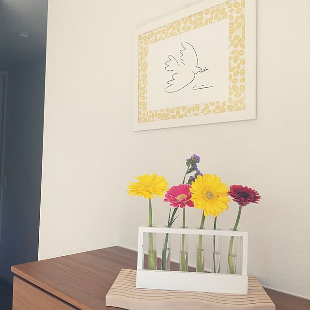 tan5さんの部屋