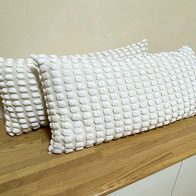 YuuKoさんの実例写真