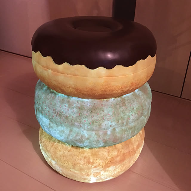 alohamamaさんの実例写真