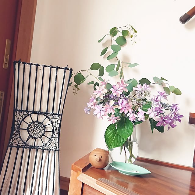 chikano0723さんの実例写真