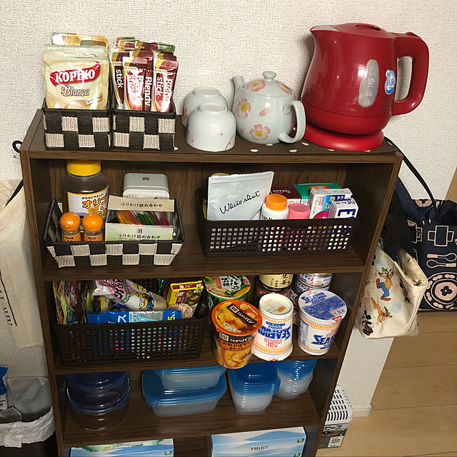 JOYさんの実例写真