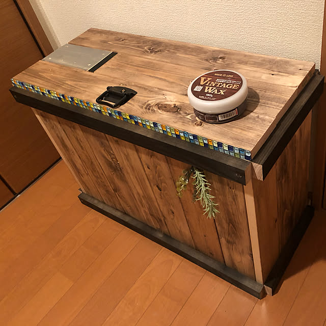 kzsさんの実例写真