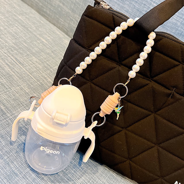 chanduさんの部屋