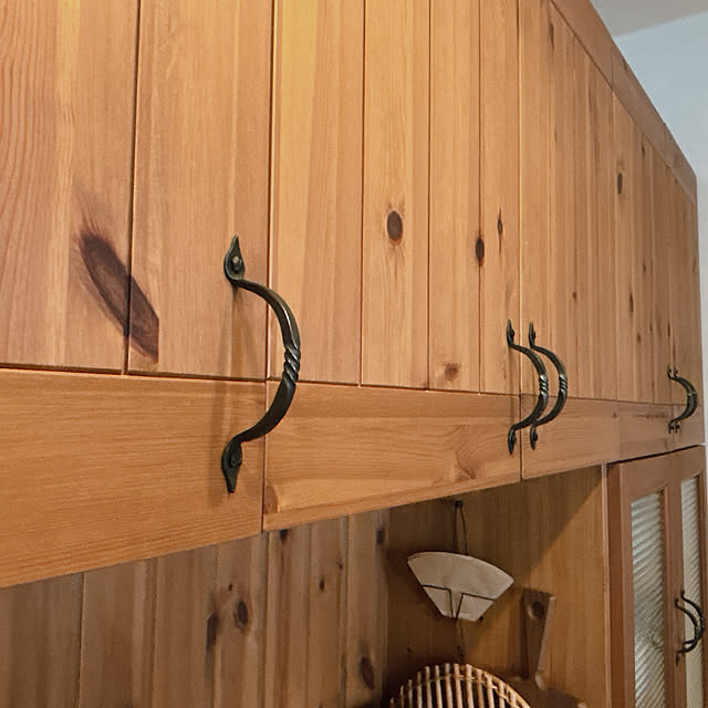 arincoさんの実例写真