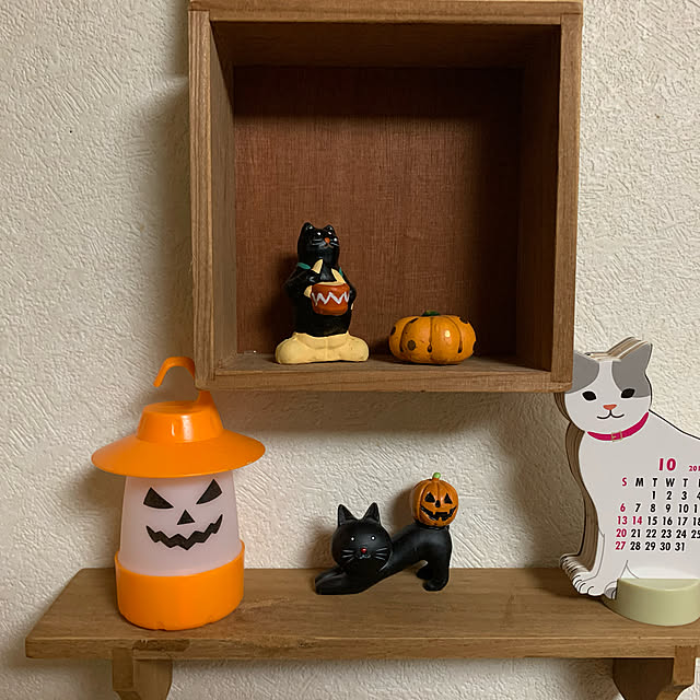Machikoさんの実例写真