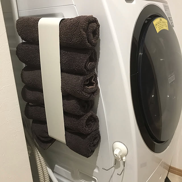 morimo.houseさんの実例写真
