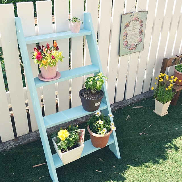 katona-yuさんの実例写真