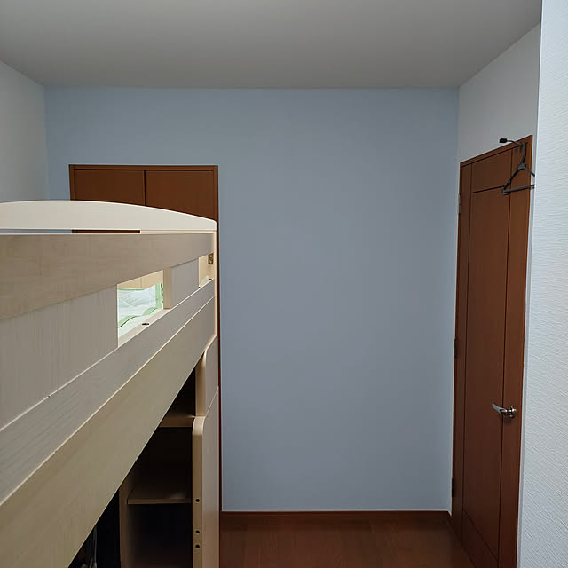 mamerikaさんの部屋