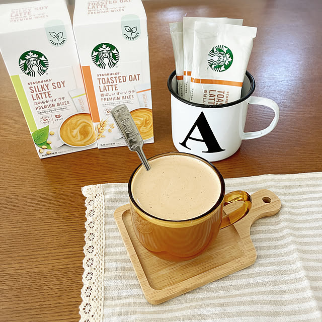 riceさんの実例写真