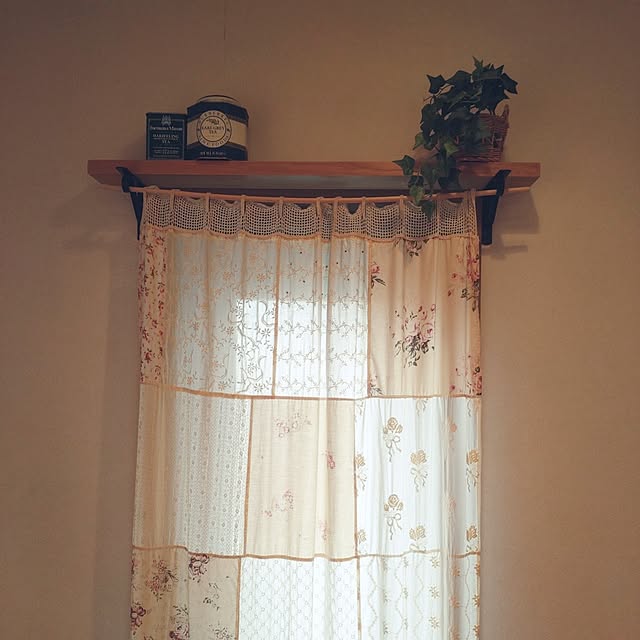 Hujikoさんの部屋