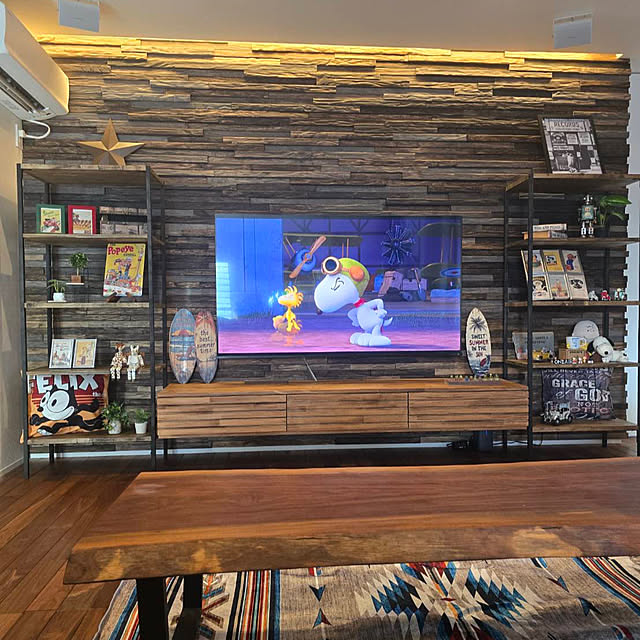 tetsu816さんの部屋