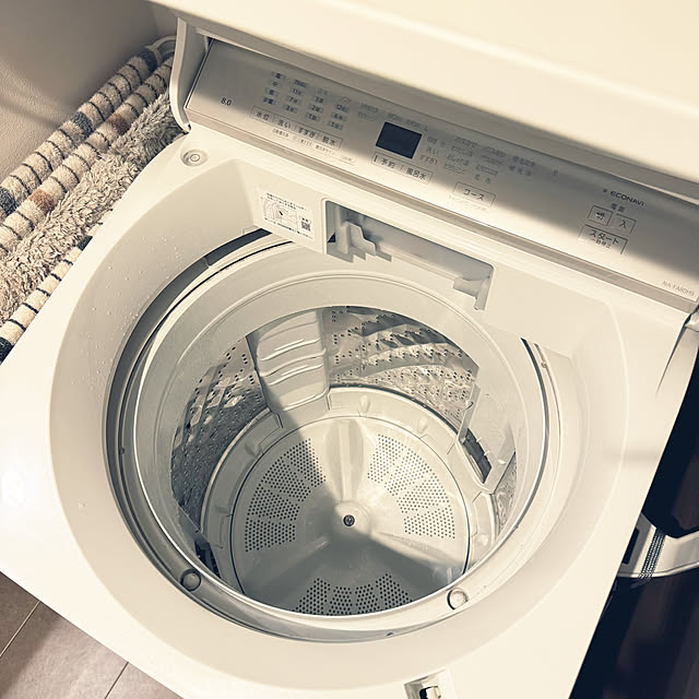 haru29さんの部屋