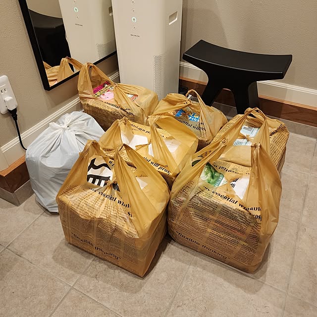 75さんの実例写真