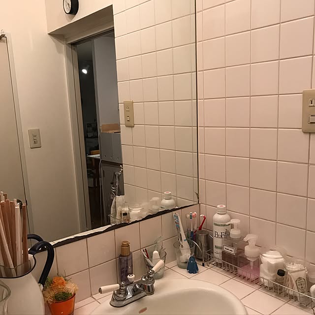 loveskipさんの実例写真