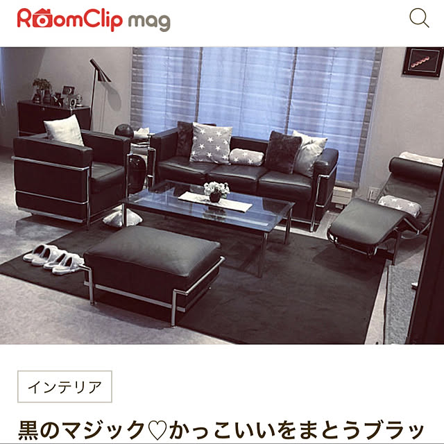 akiさんの実例写真
