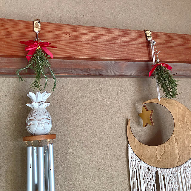 Malamaさんの部屋