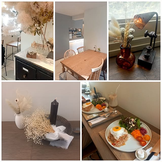 cafe0415hさんの部屋