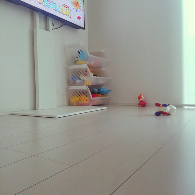 Marikoさんの実例写真