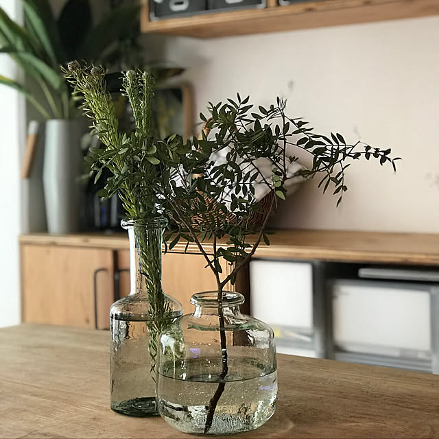 ZEFFAR_HOMEさんの実例写真