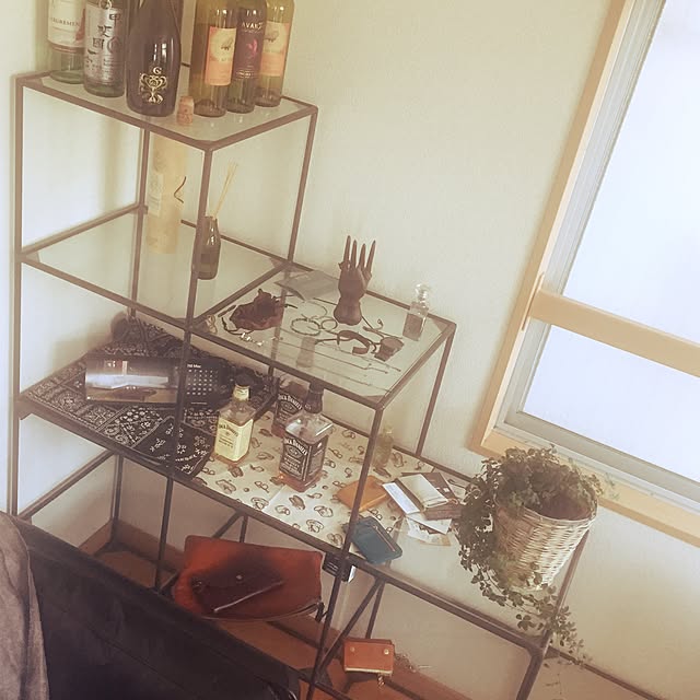 Masahiroさんの実例写真