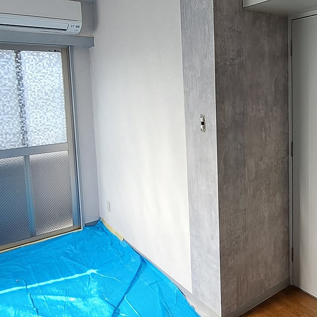 noaさんの実例写真