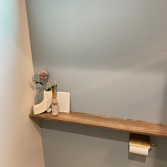 m.さんの実例写真