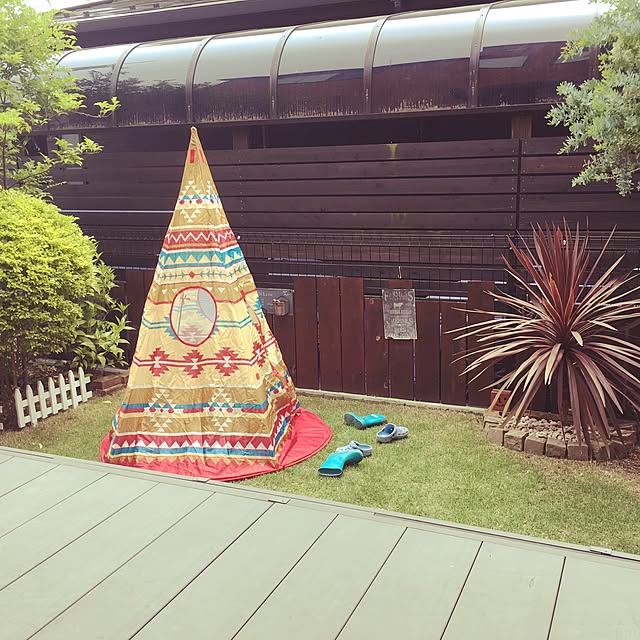 dasyさんの実例写真