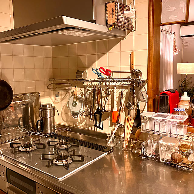 chikaさんの実例写真