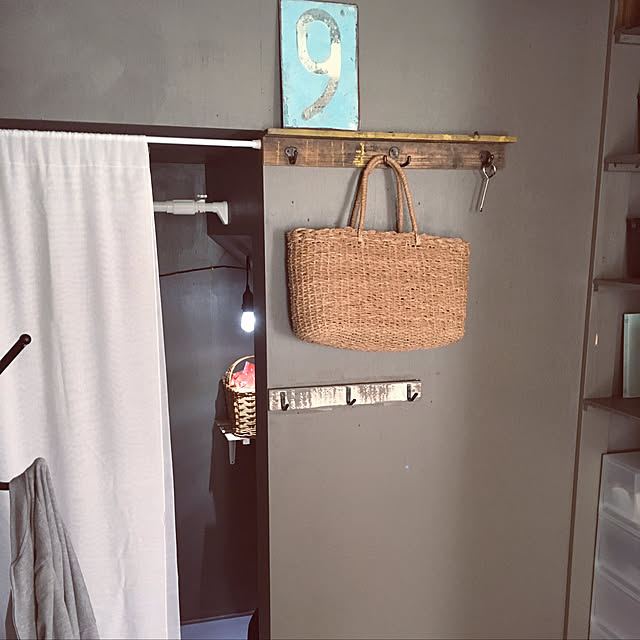NOHANAさんの実例写真