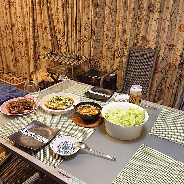 okyosan101さんの実例写真