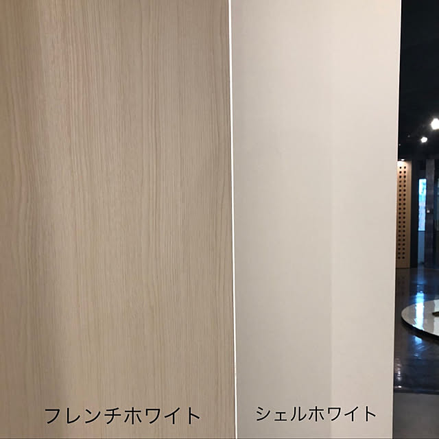 yutanpoさんの実例写真