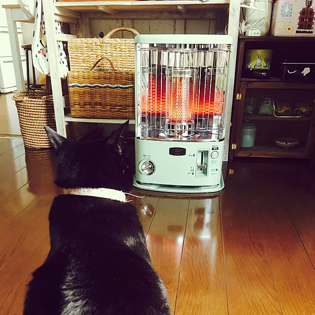 latteさんの実例写真