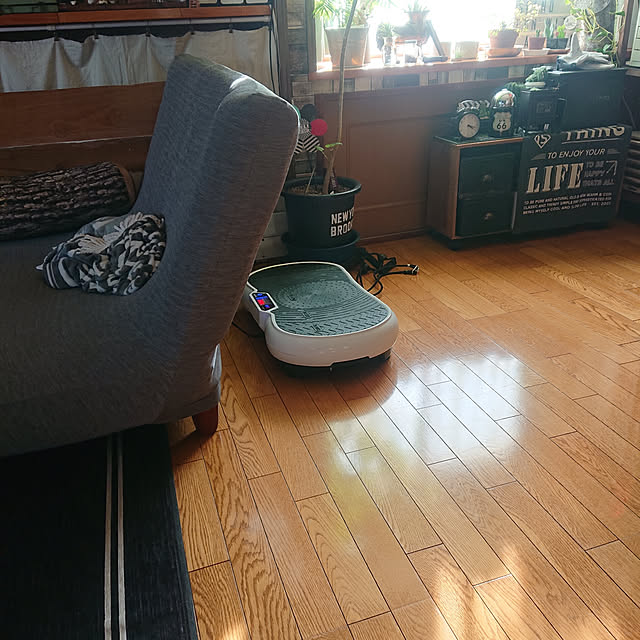 tikuwaさんの実例写真