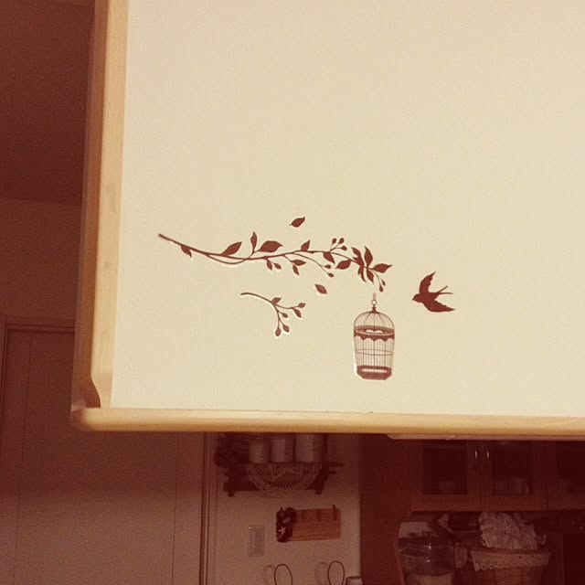 akaneさんの実例写真