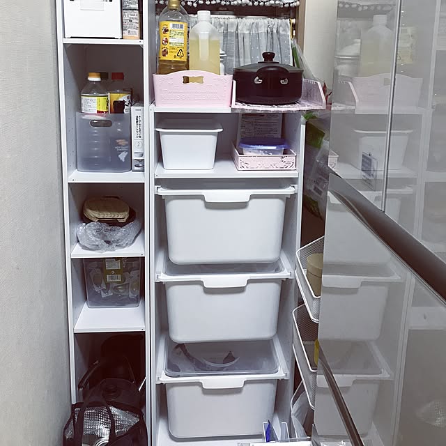 Ayaさんの実例写真