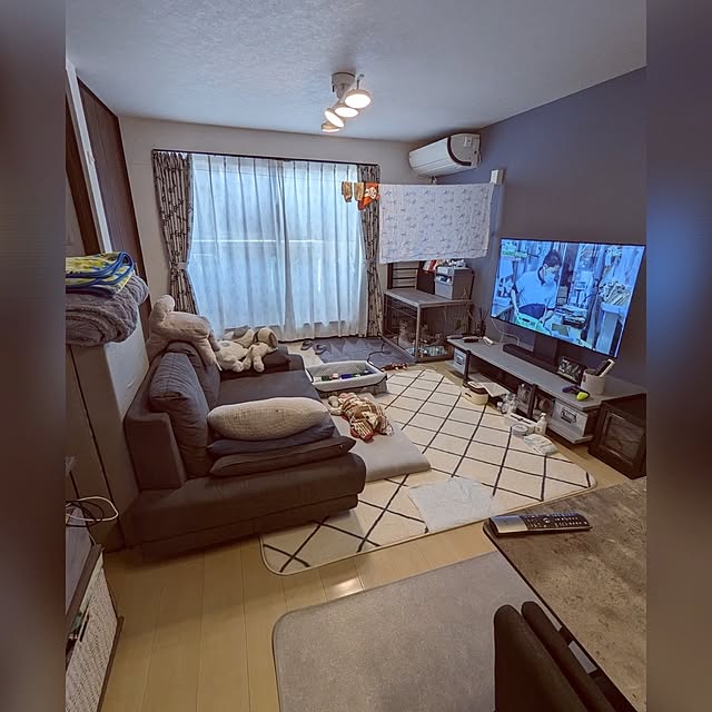 rhcmayuさんの実例写真