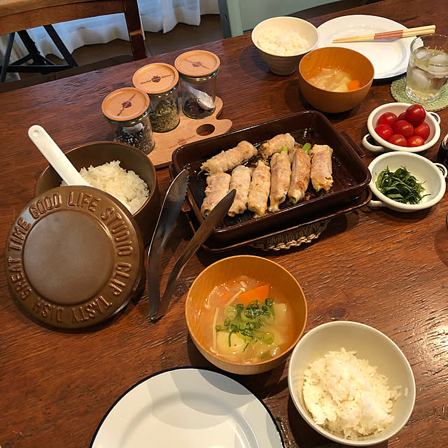 koha-hiyoさんの実例写真