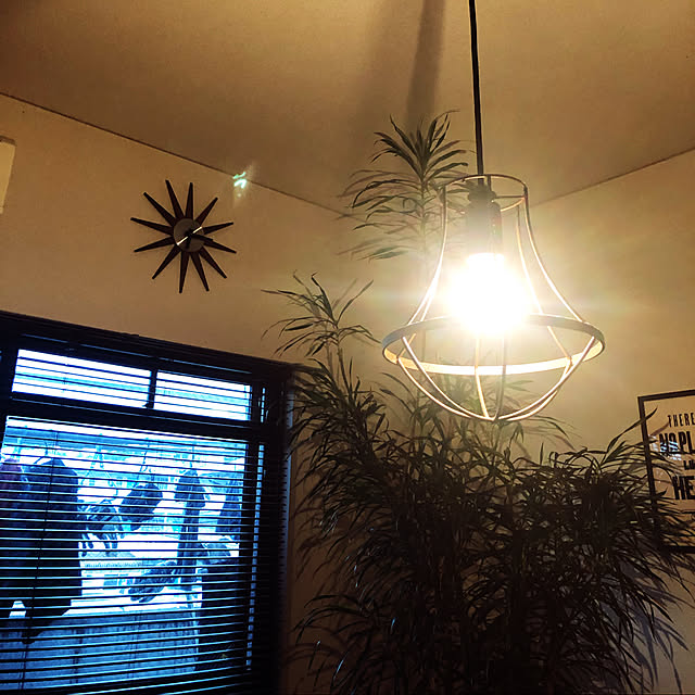 Takaさんの部屋